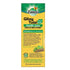Zandu Giloy Tulsi Juice |3 herbs
